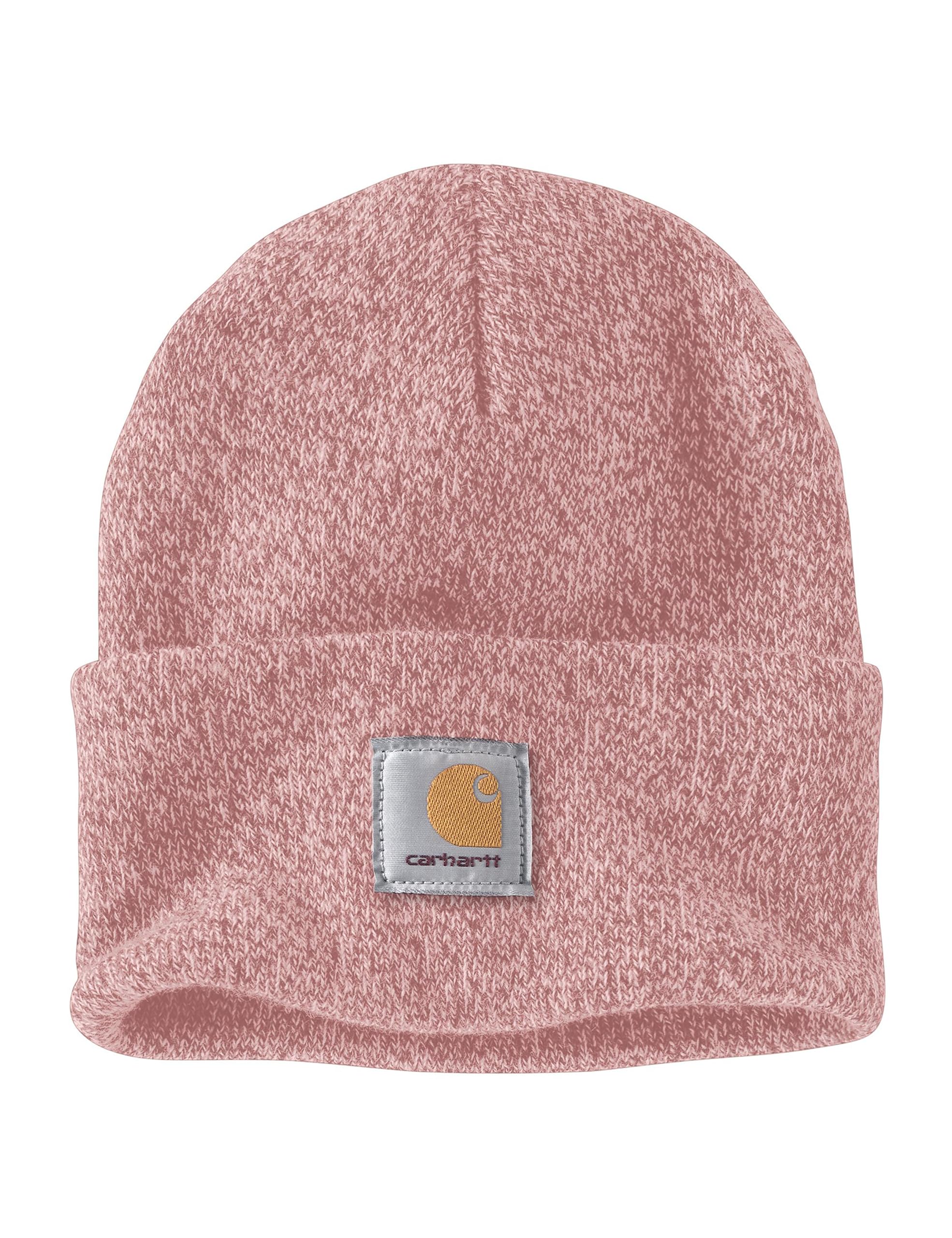 Carhartt Men's Knit Cuffed Beanie